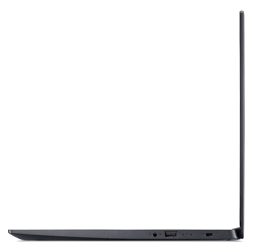 Acer Aspire 3 A315-55G-7074 Intel® Core™ i7 i7-8565U Laptop – image 7