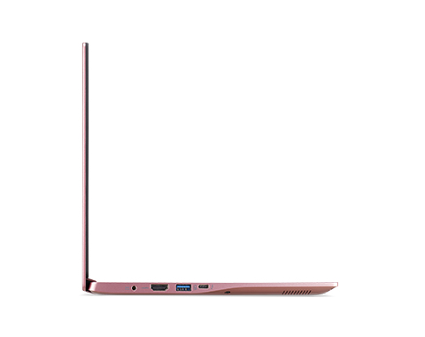 Acer Swift 3 SF314-57-33XT Intel® Core™ i3 i3-1005G1 Laptop – image 7