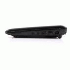 ASUS 1005HA-BLK085S netbook Intel Atom® N280 – image 2