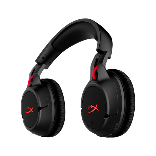 HyperX Cloud Flight – image 3