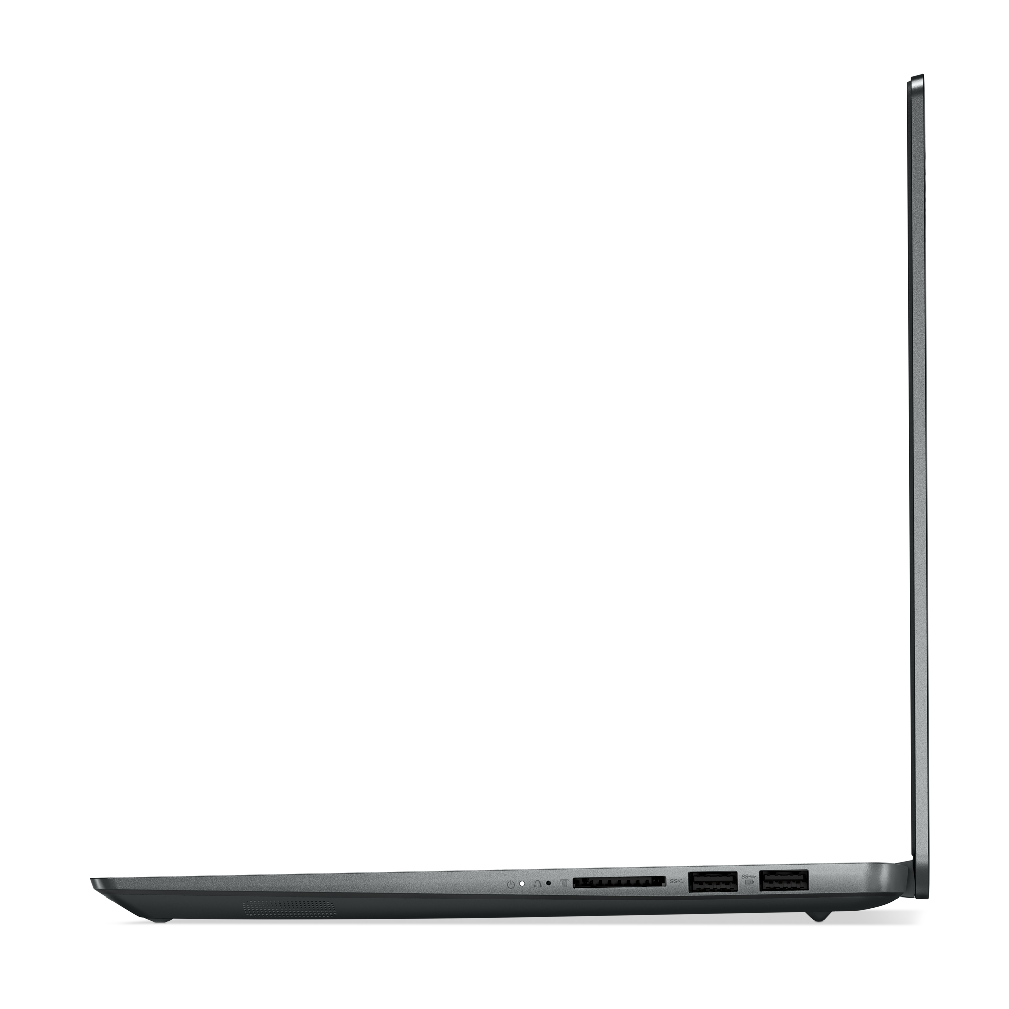 Lenovo IdeaPad 5 Pro 14IAP7 – image 3