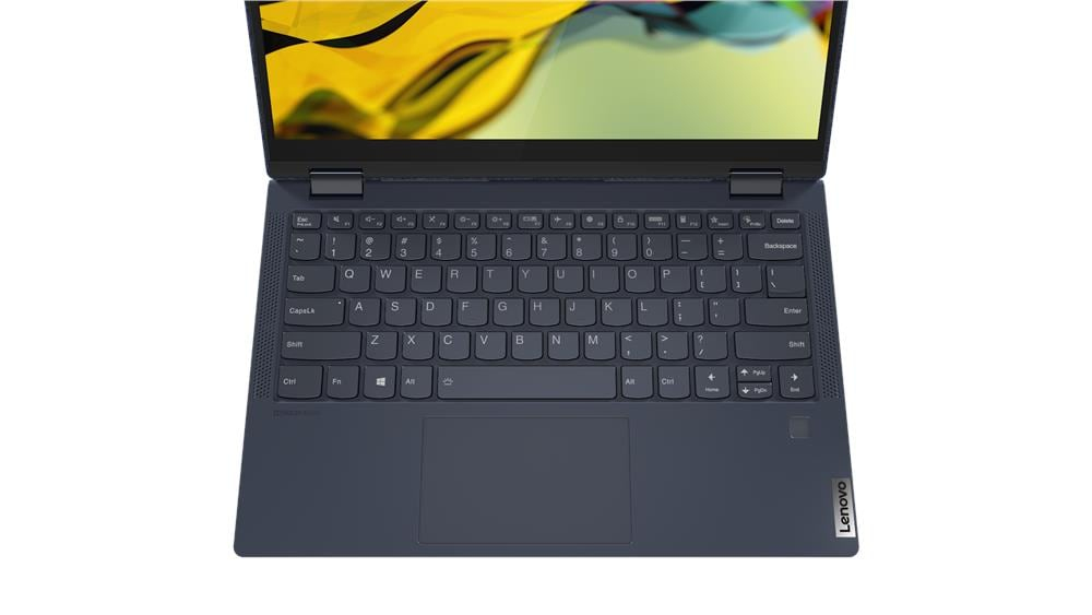 Lenovo Yoga 6 13ARE05 – image 7