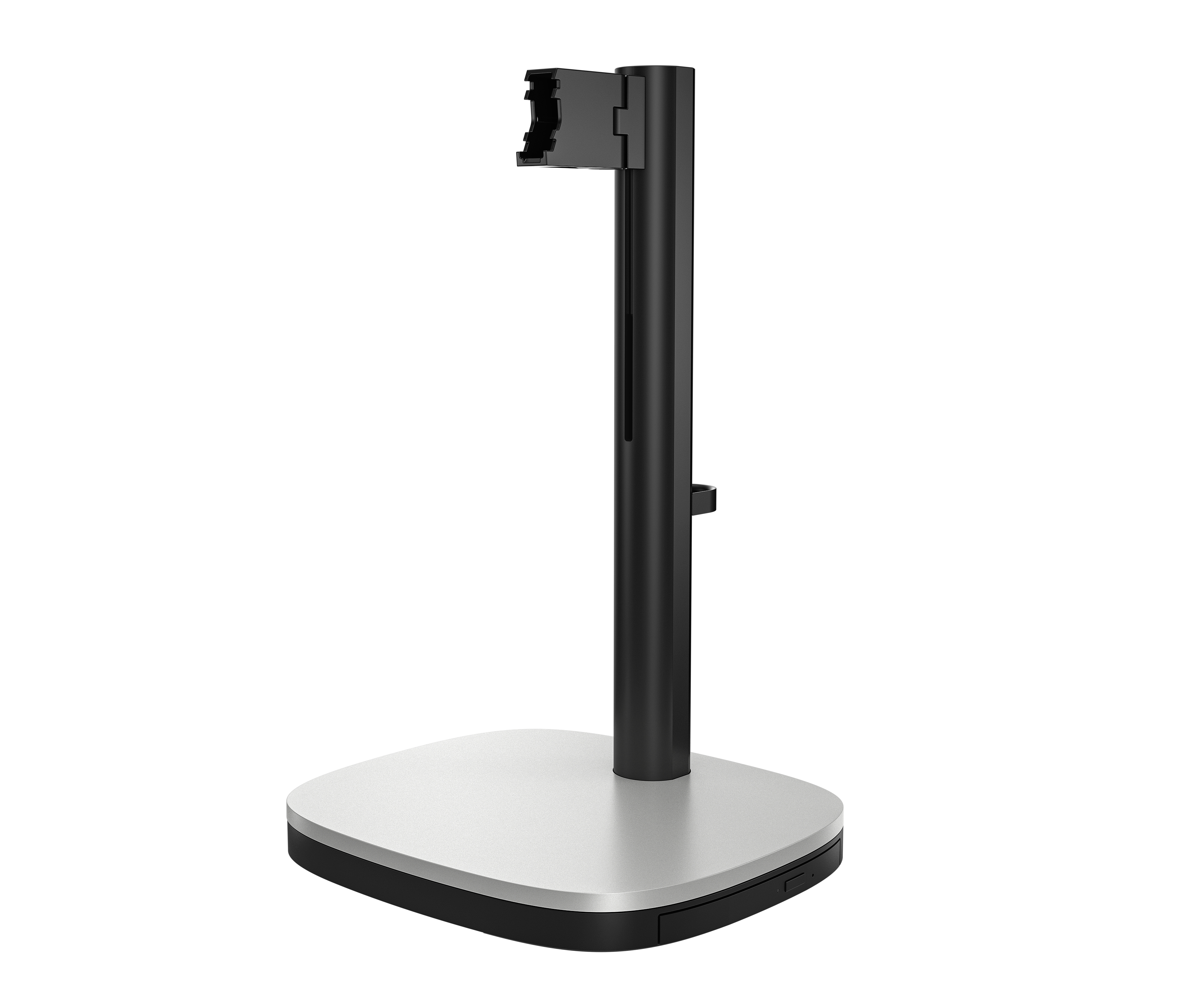 HP Adjustable Height Stand - All-in-one stand