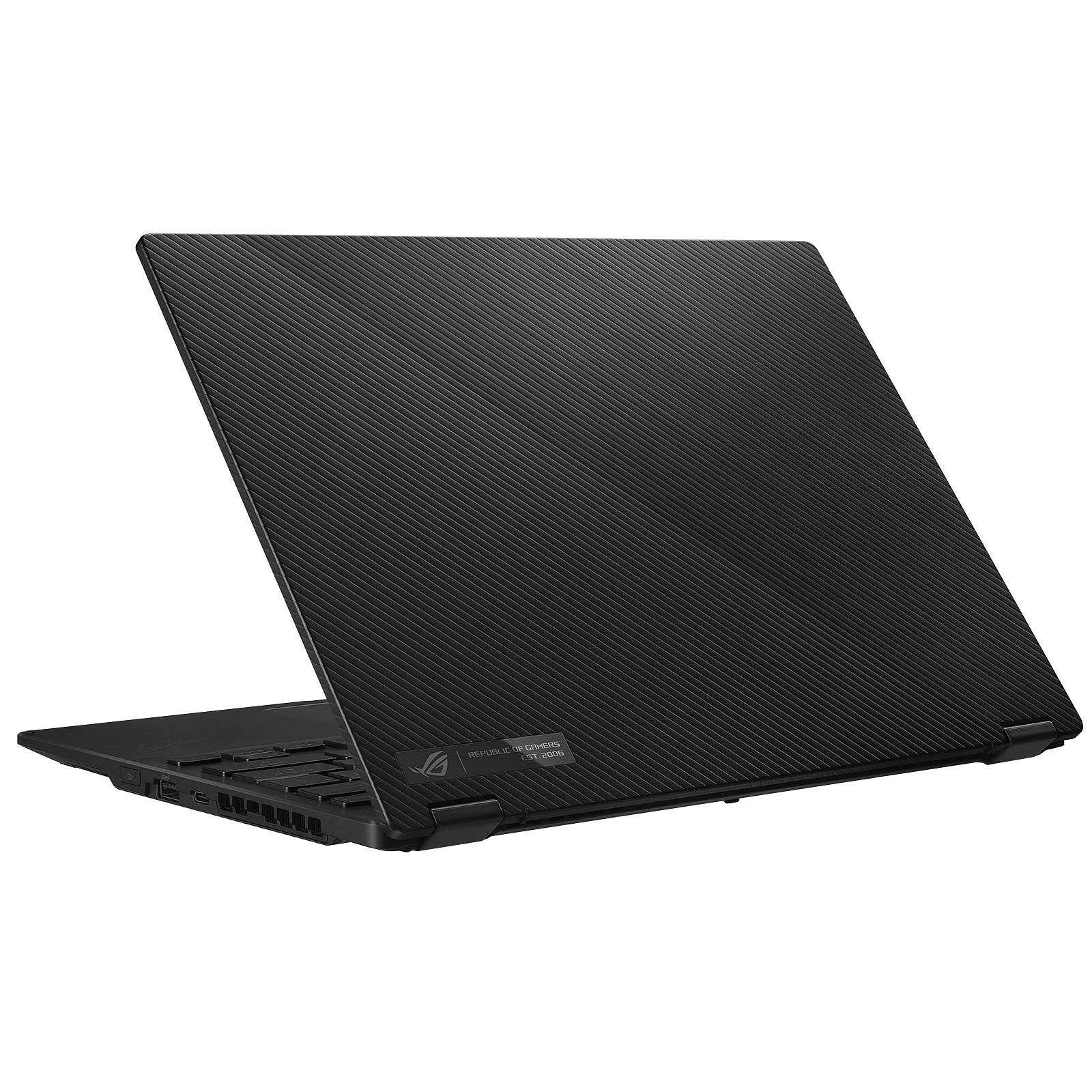 ASUS ROG PV301QH-K6004R AMD Ryzen™ 7 5800H Hybrid (2-in-1) – image 1