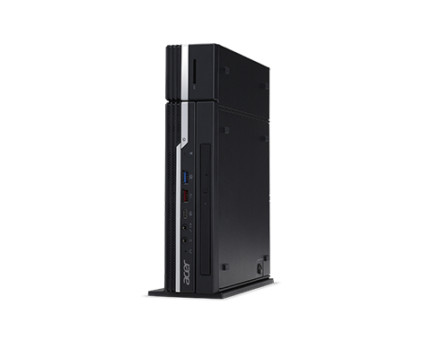 Acer Veriton N N6670G Intel® Core™ i7 i7-10700 – image 6