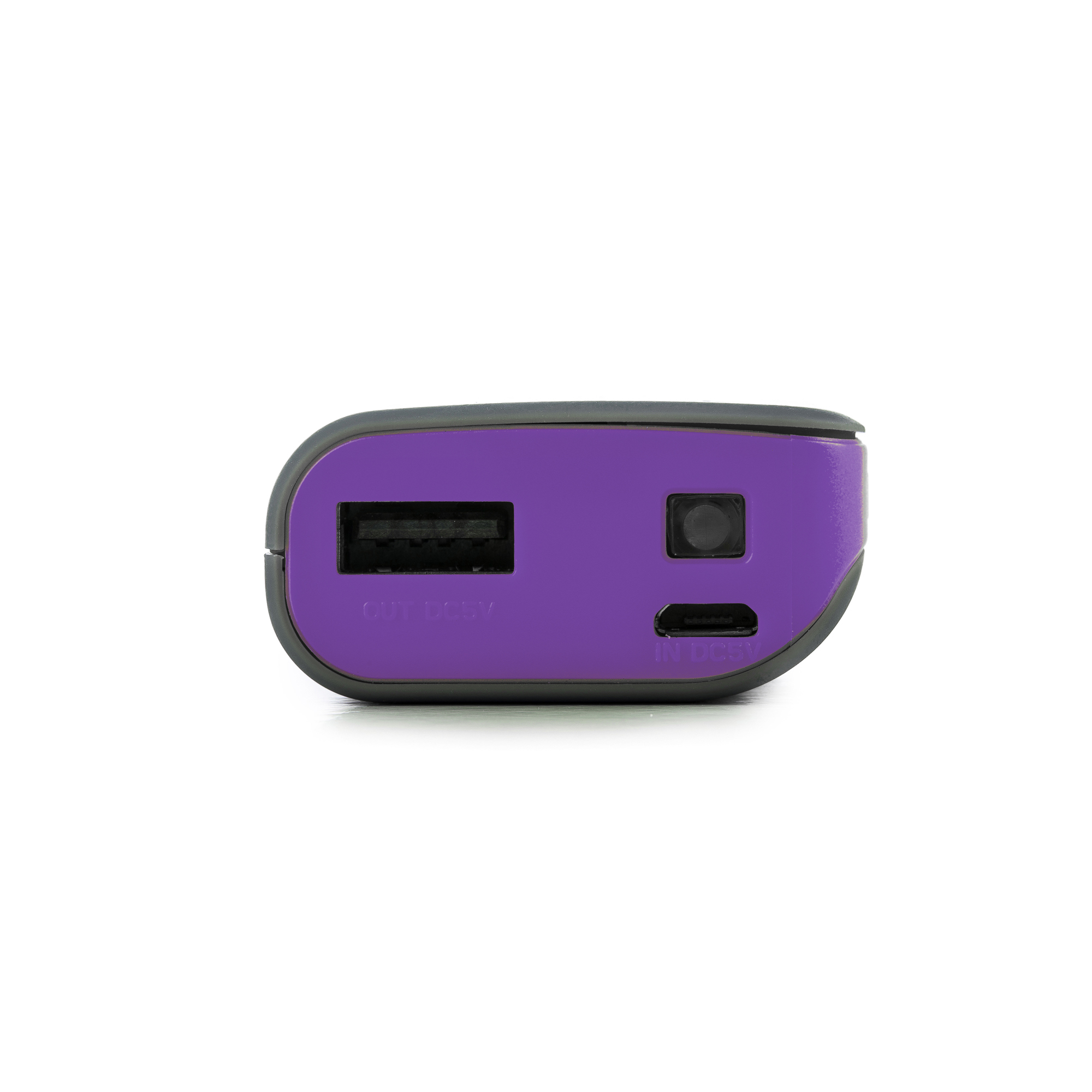 NGS PowerPump 4000 Grape – image 3