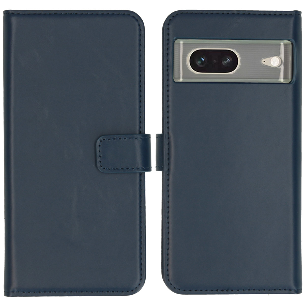 Selencia SH00055475 mobile phone case