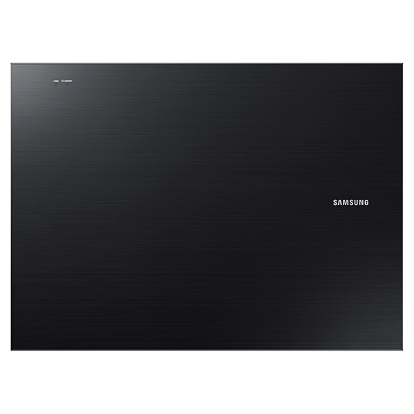 Samsung HW-K550 Black 3.1 channels – image 4