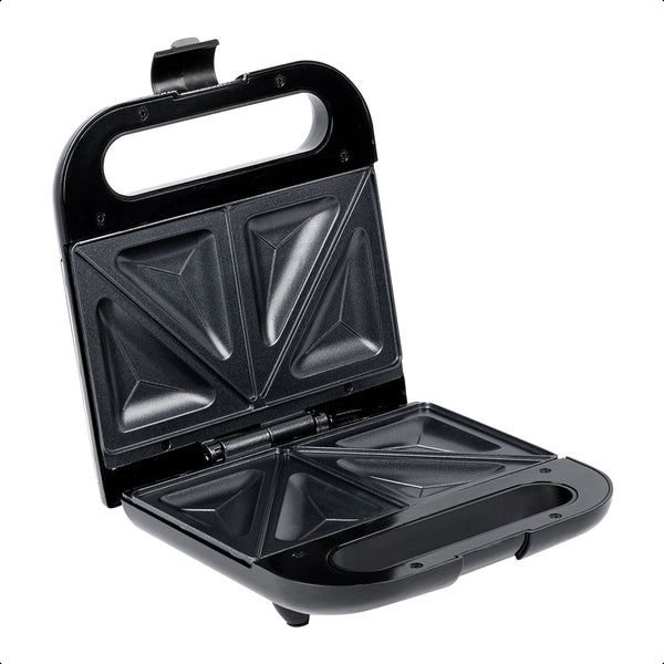 Daewoo DSM-9743 sandwich maker – image 2