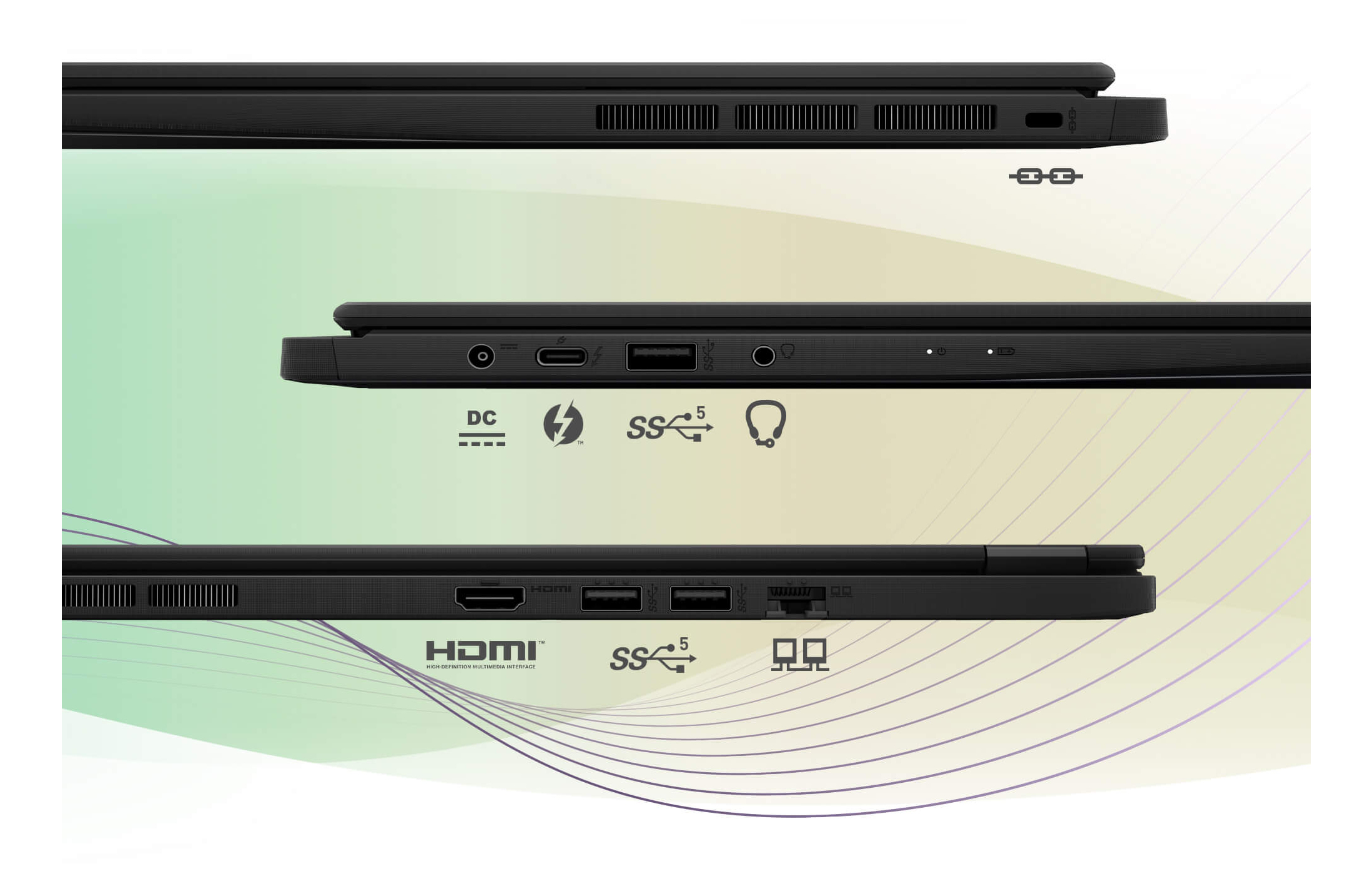 Product Gallery