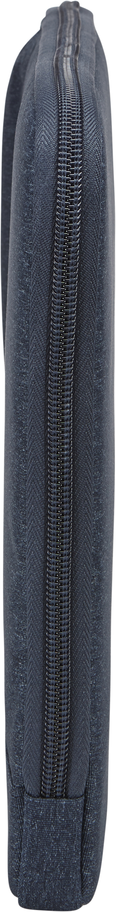 Case Logic HUXS-113 Blue – image 5