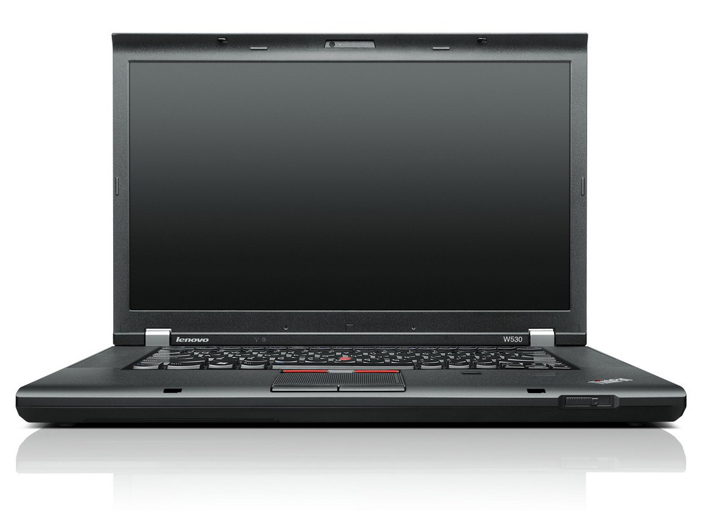 Lenovo T530 + 45N6679 – image 1