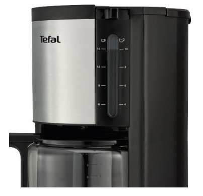 Tefal CM310 Drip coffee maker – image 2