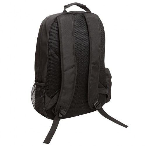Techair TAN1712 laptop case – image 3