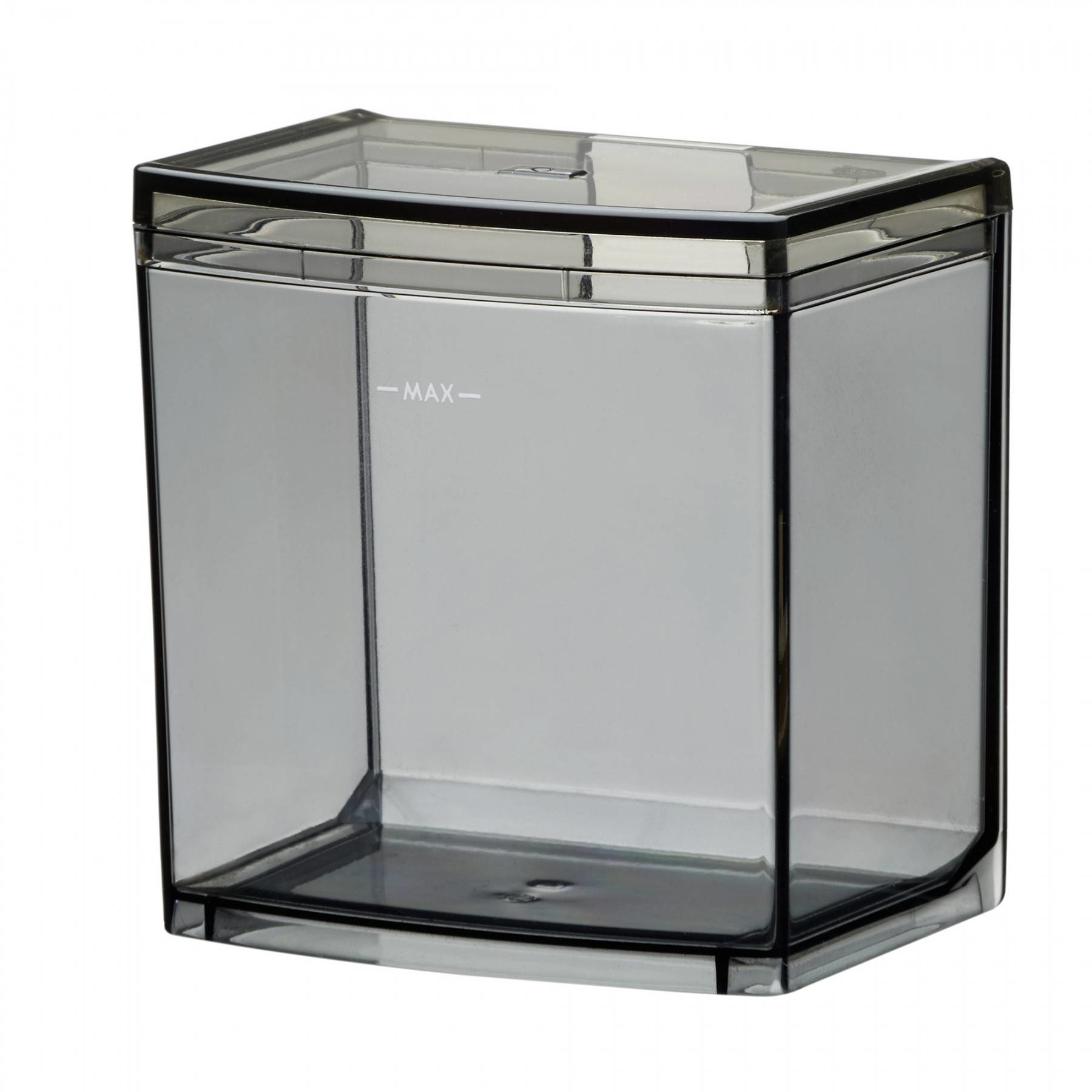 WMF 61.3024.1112 coffee grinder – image 4