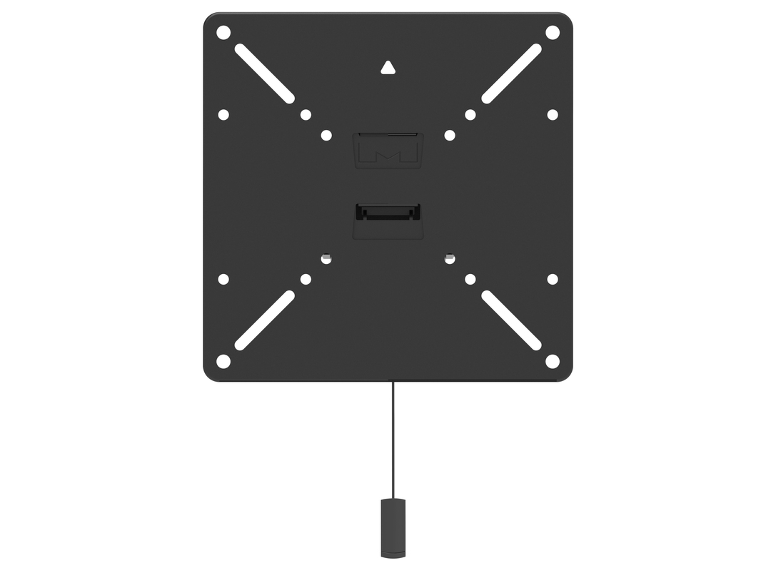 Multibrackets M VESA Wallmount Tilt 75/100/200 – image 2