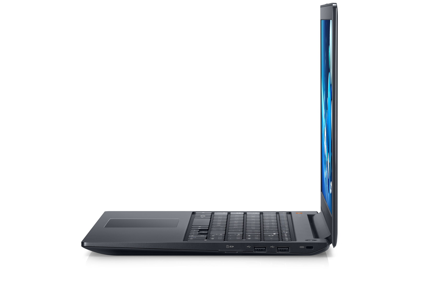 Samsung ATIV NP670Z5E Intel® Core™ i5 i5-3230M Laptop – image 4
