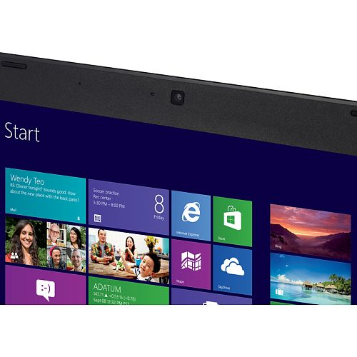 ASUS X301A-RX252H Intel® Celeron® 1000M Laptop – image 4