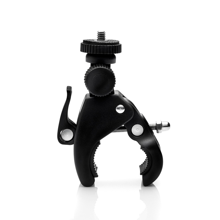 Hercules BTP04 Adventure Pack – image 8