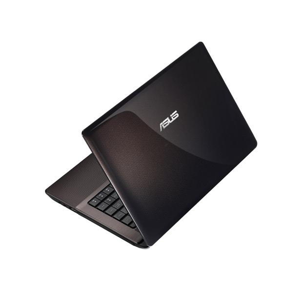 ASUS K43BR-051AE450 laptop AMD E E-450 – image 8