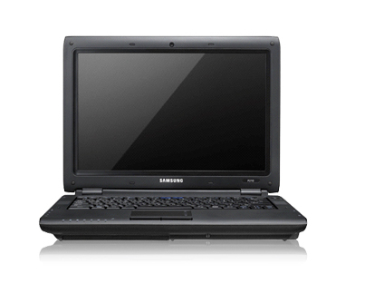 Samsung P210 WI0B 5800 – image 1