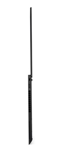 Lenovo ThinkPad T495s AMD Ryzen™ 5 PRO 3500U Laptop – image 8