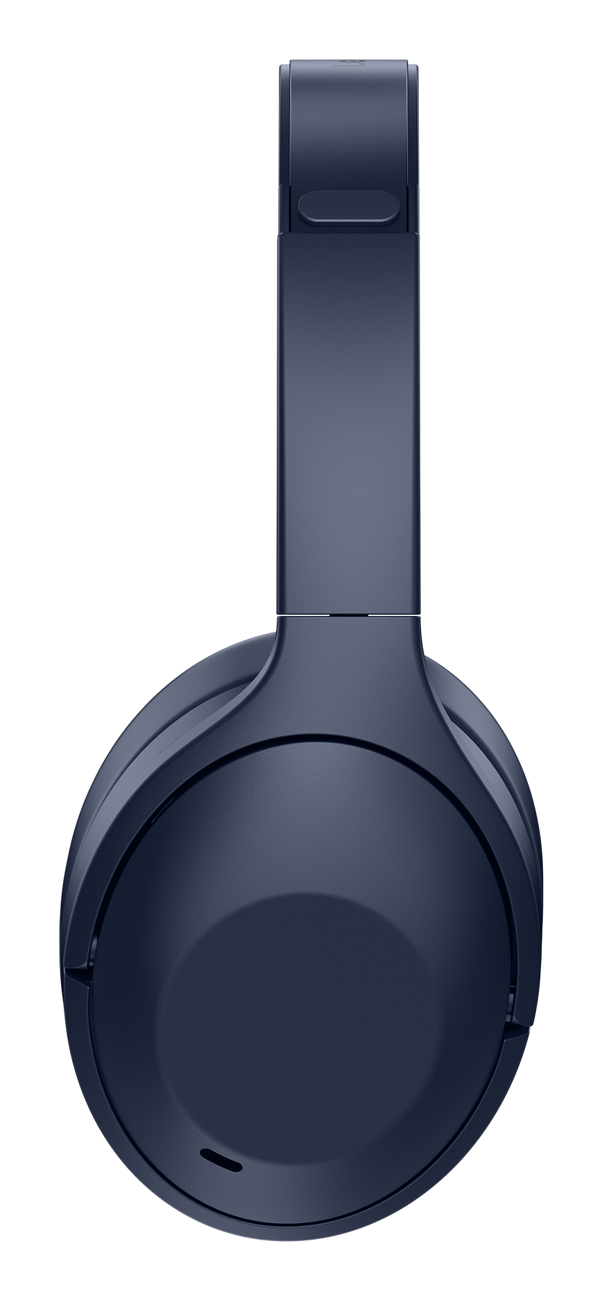 Lenovo YOGA PC Edition – image 7