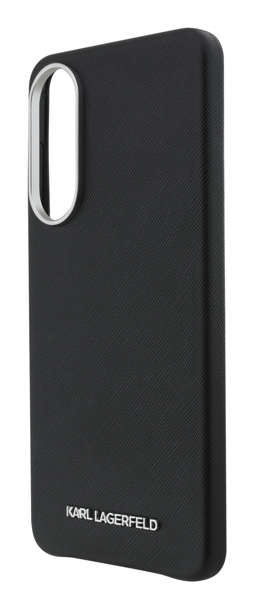 Samsung GP-KLHMS25EPSA mobile phone case – image 6