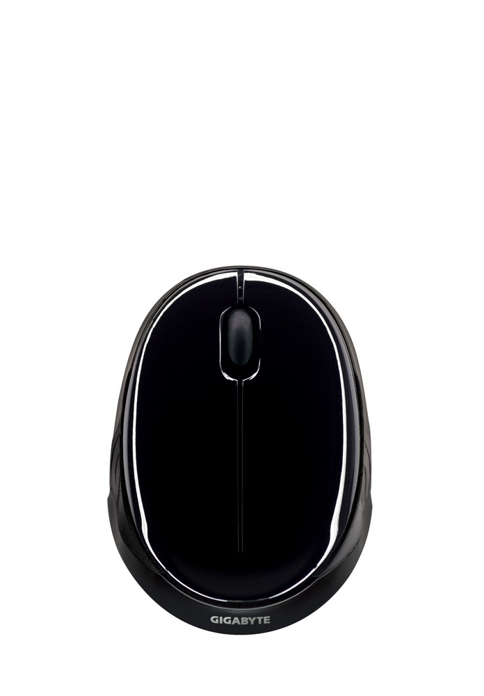 GIGABYTE Aire M1