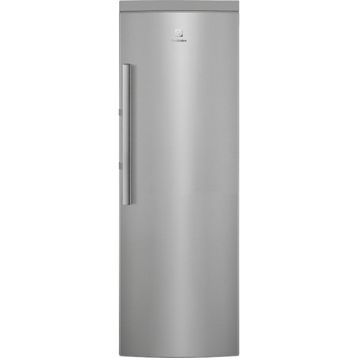 Electrolux ERE3560MFX fridge Freestanding – image 2