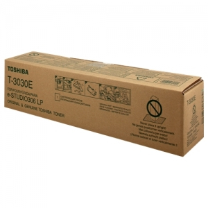 Dynabook T-3030E toner cartridge 1 pc(s) Original Black