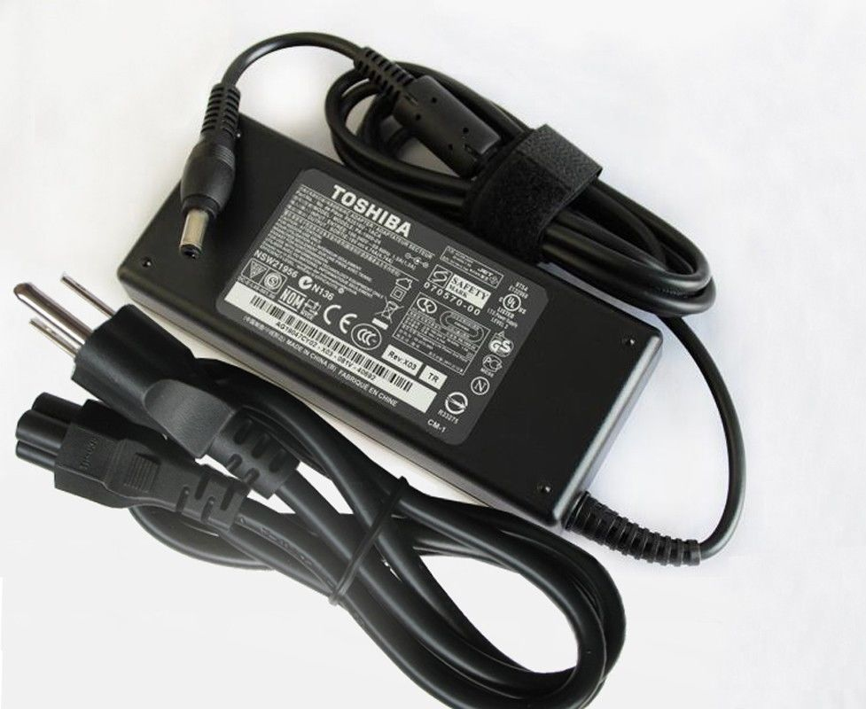2-Power PA3716E-1AC3-OEM power adapter/inverter Indoor