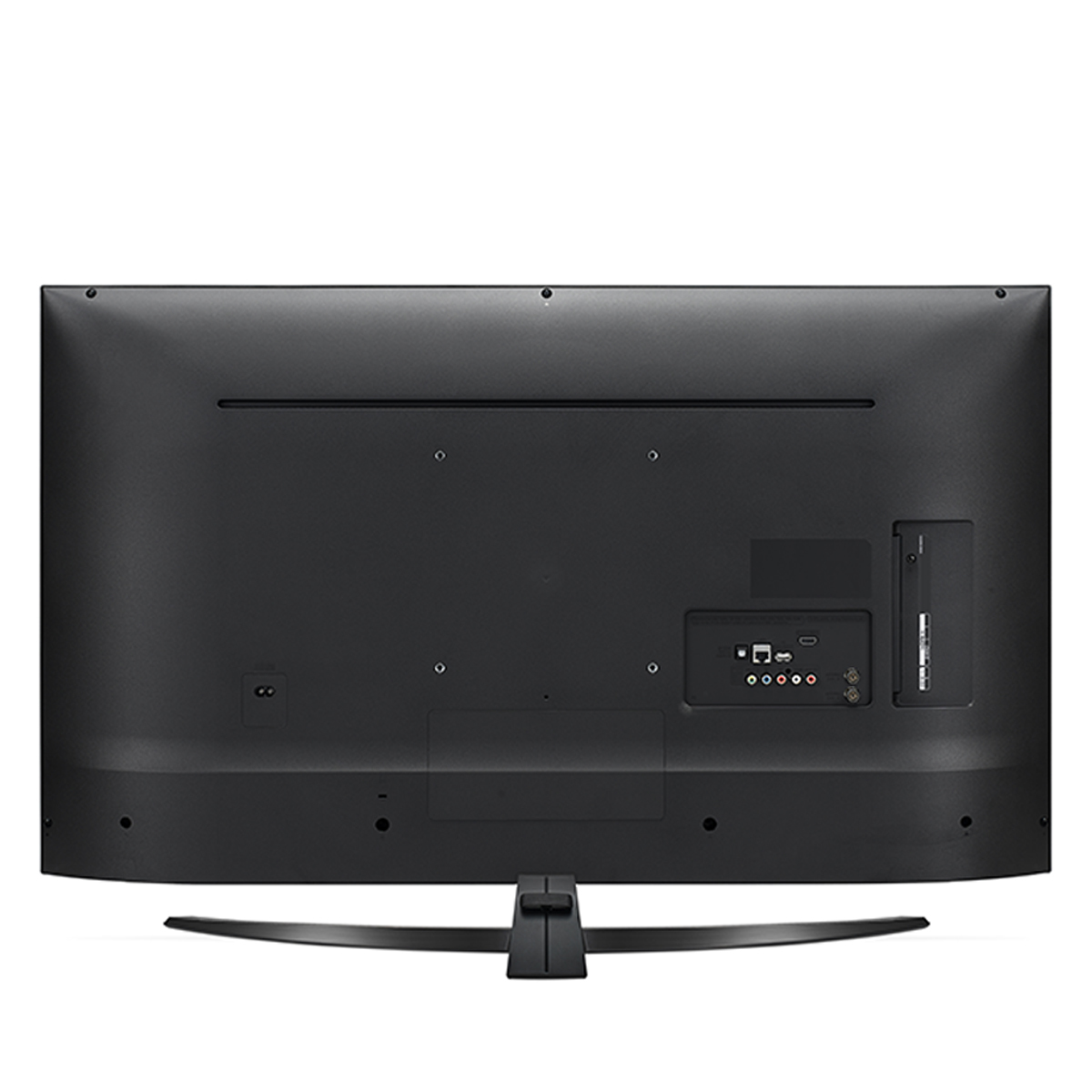 LG NanoCell 65NANO796NE.API TV – image 7
