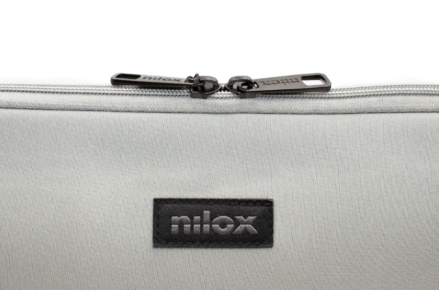 Nilox NXF1502 laptop case – image 3