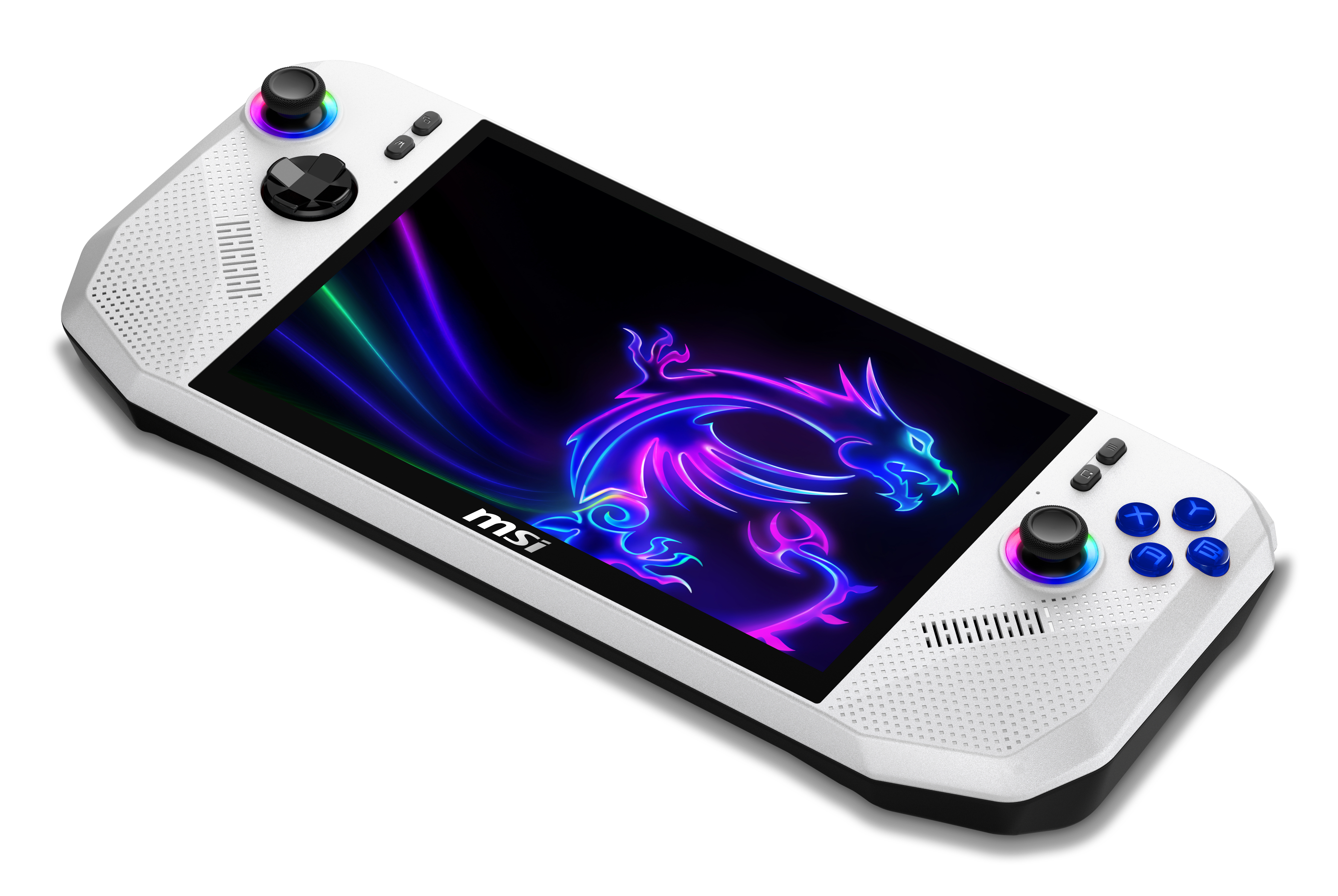 Product Gallery
