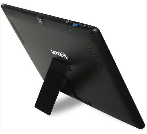 TERRA 1161 Pro – image 3
