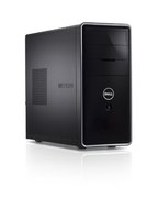 Dell I620-229NBK PC Intel® Core™ i3 i3-2100 – image 1
