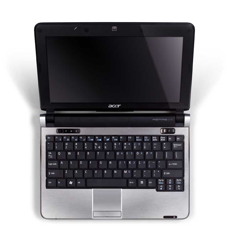 Acer Aspire One D150-1197 – image 1
