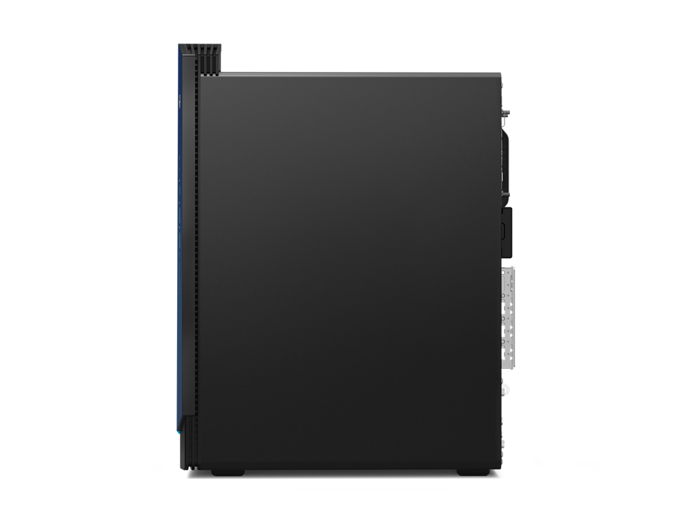 Lenovo G5 14IMB05 – image 4