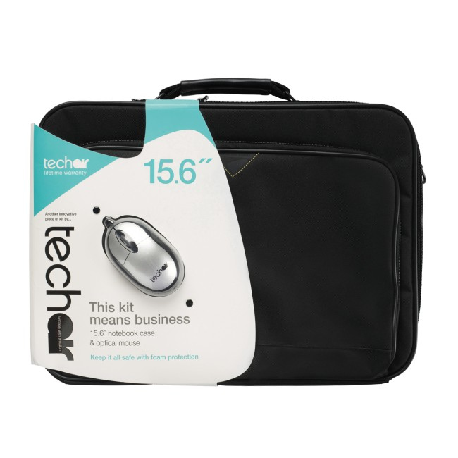 Techair TABUN29MV3 laptop case – image 1