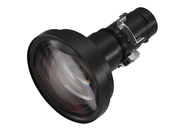 XP-58ZL Lens
