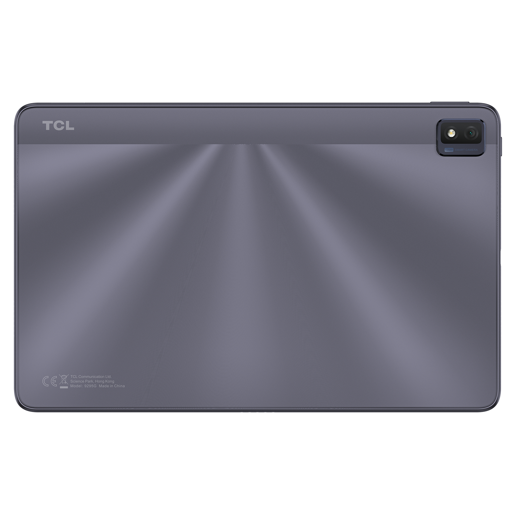 TCL Tab10 max – image 6