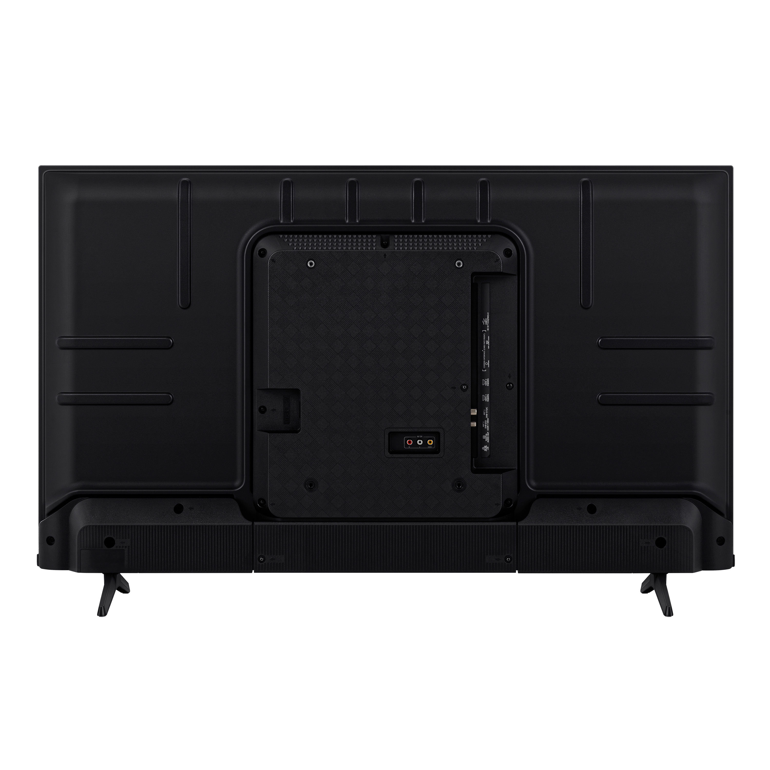 HISENSE 43A6K TV LED 43(108cm) UHD 4K Dolby Vision Smart TV 3 x HDMI — photo 6