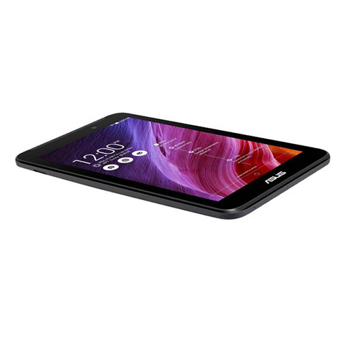 ASUS MeMO Pad 7 ME70C-MB1-BLK tablet Intel Atom® – image 4