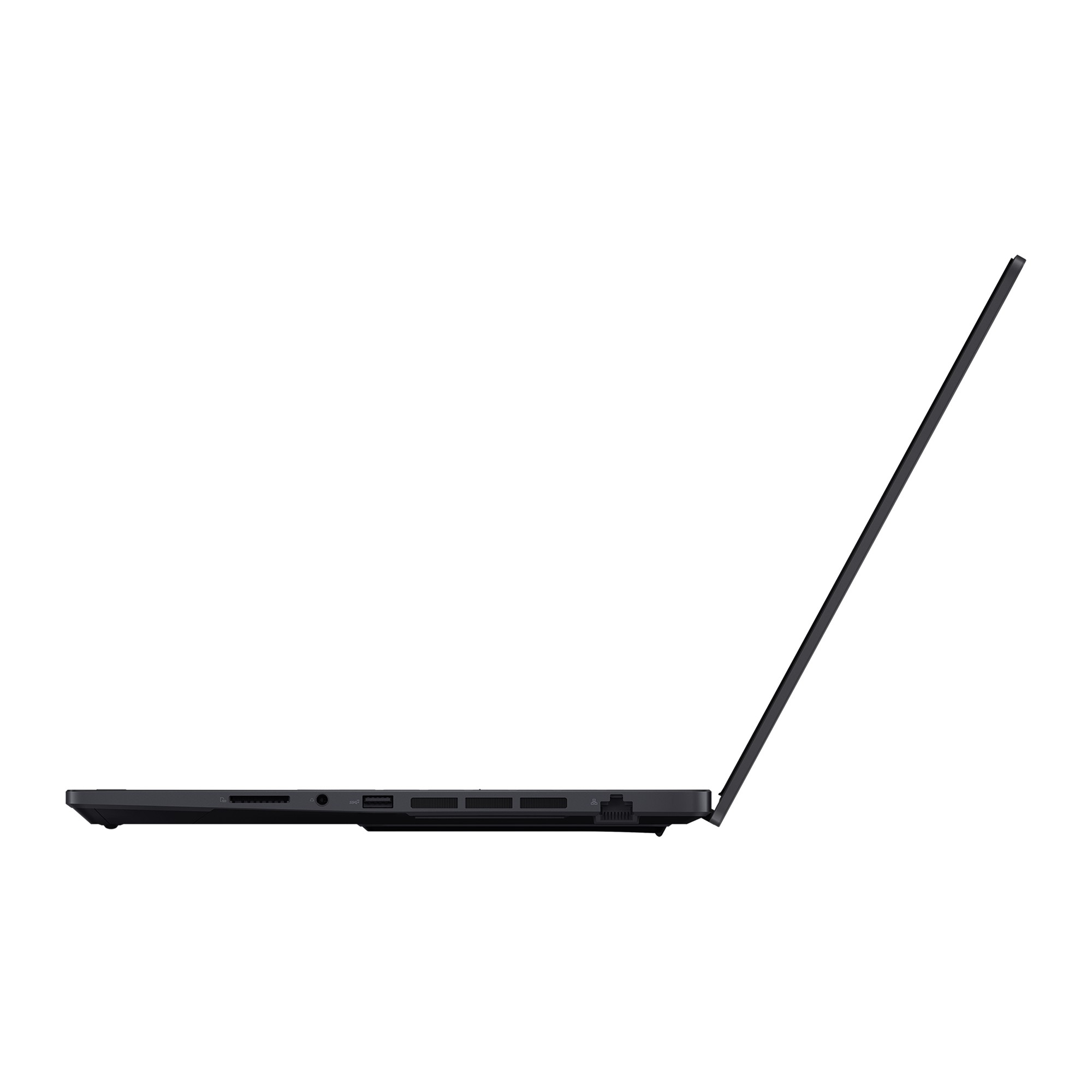 ASUS ProArt StudioBook W5600Q2A-R932G1T-P1 AMD Ryzen™ 9 5900HX Laptop – image 8