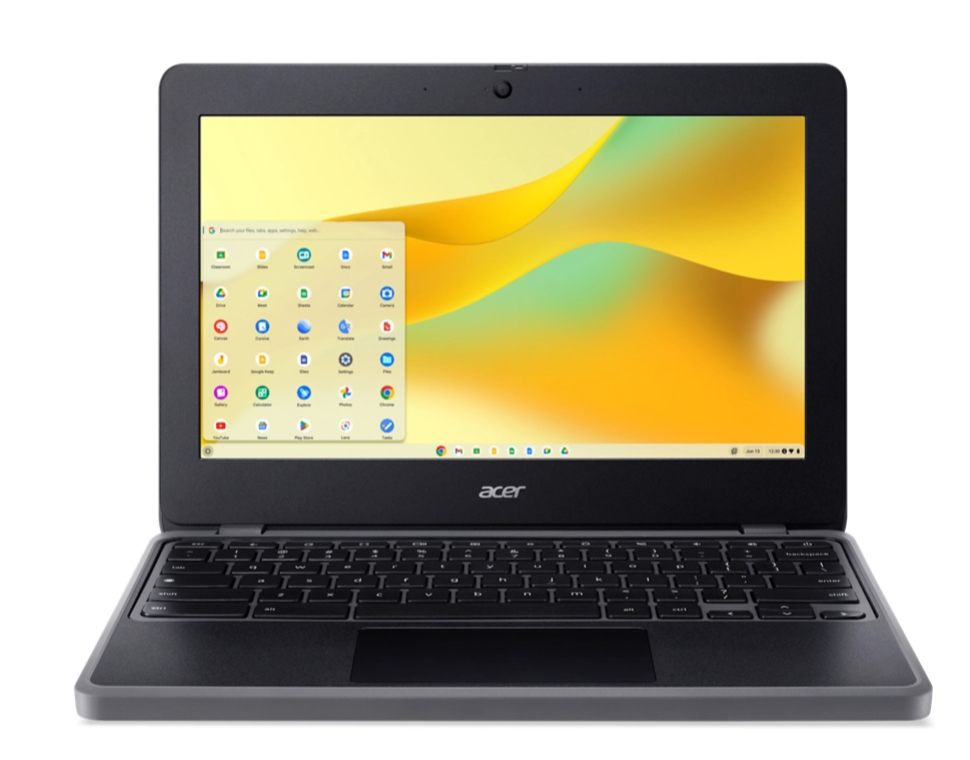 Acer Chromebook C736-TCO-C7CW N100