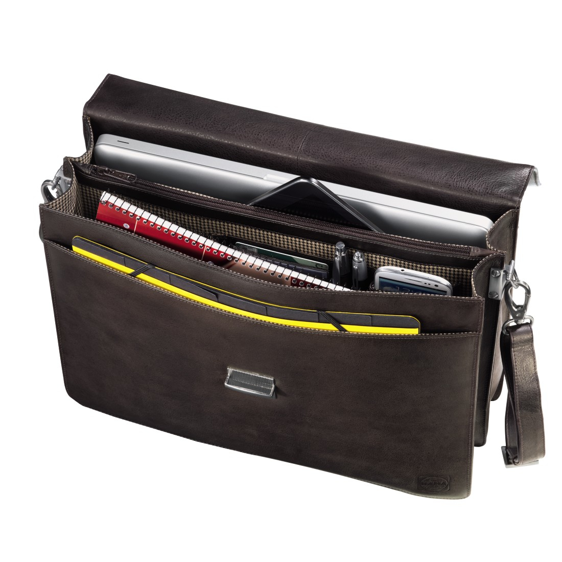Hama 00129253 laptop case – image 3