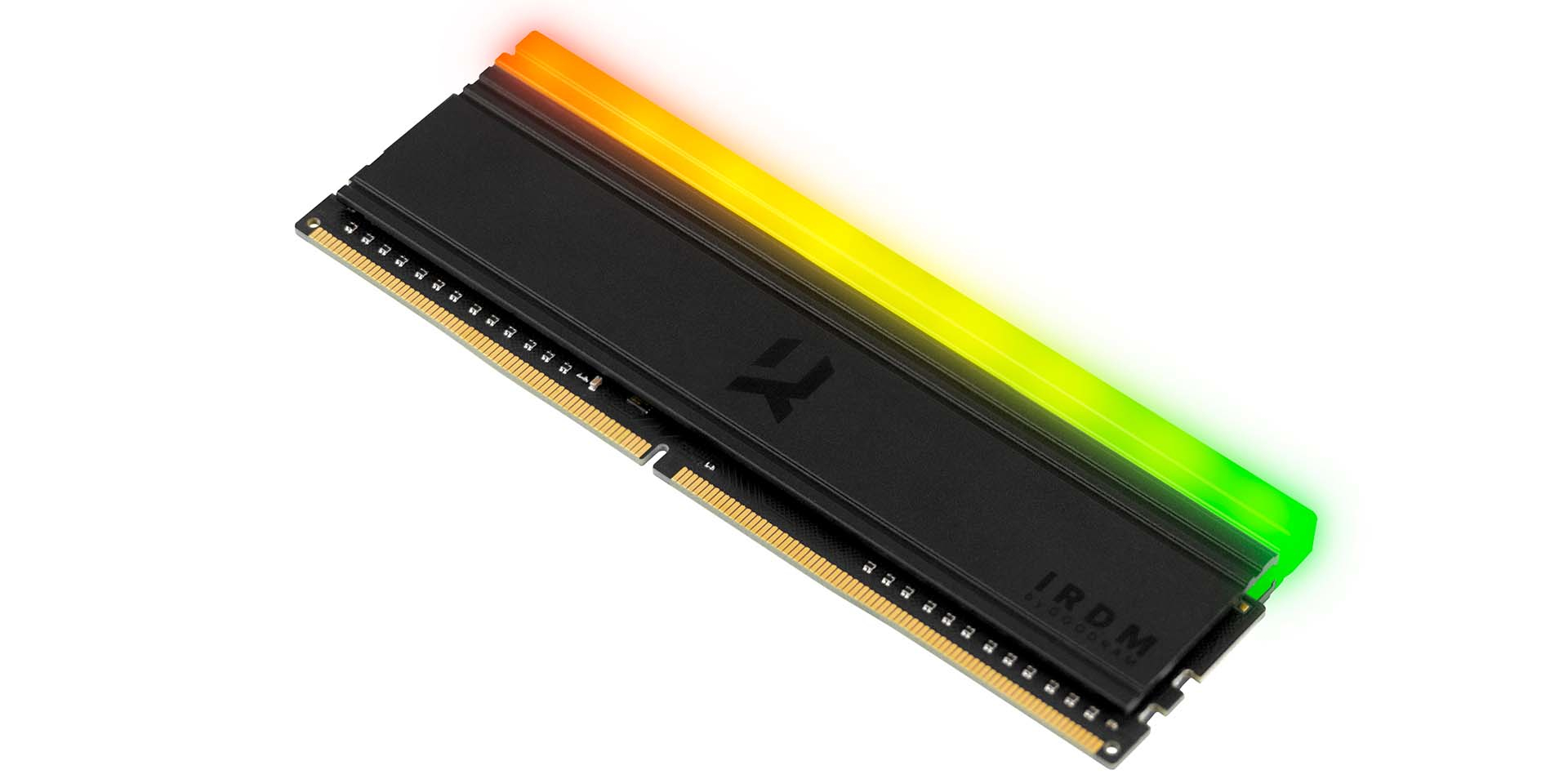 Goodram IRDM RGB – image 3