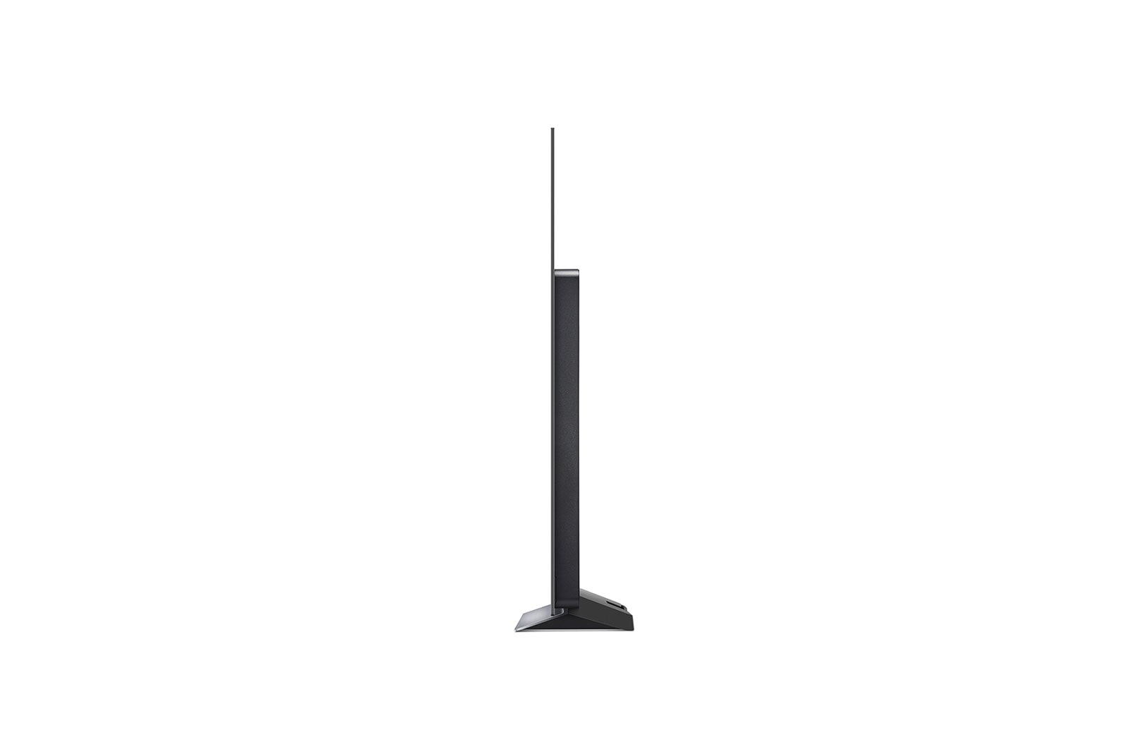 LG OLED55C2PSA TV – image 3