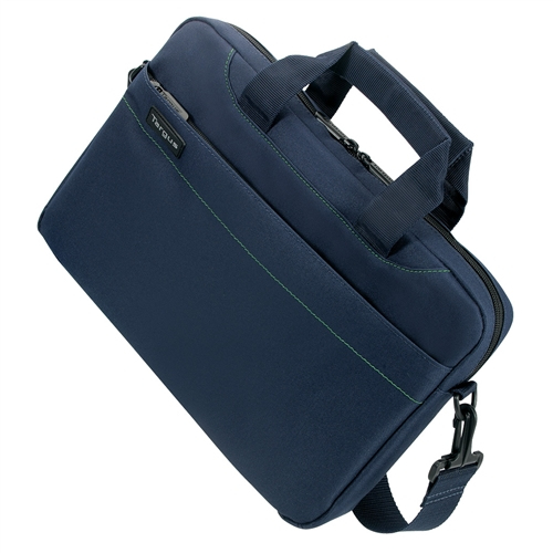 Targus TSS18005EU laptop case – image 9